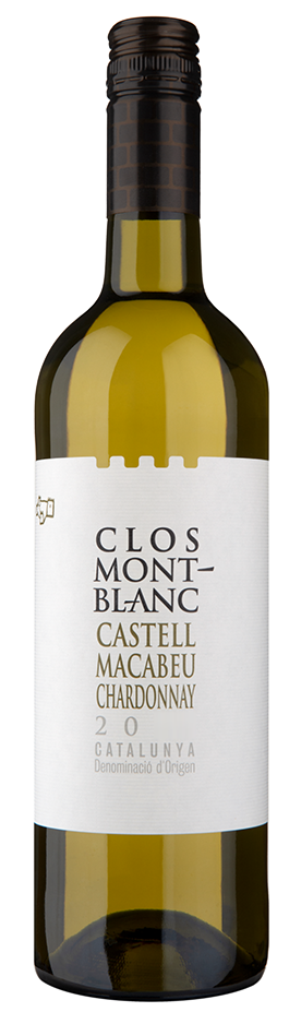 Secondery Clos Montblanc  white.png